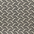 Bloomsbury Square Black AF23120 by Anna French Fabric Anna French Fabric Bloomsbury Square Black AF23120Fabric Willow Tree Fabric Book 100% Linen INDIA </p><p>Repeat: V: 9 54 - Fabric Carolina -