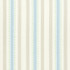 Dearden Stripe Beige and Blue AW23151 by Anna French Fabric Anna French Fabric Dearden Stripe Beige and Blue AW23151Fabric Willow Tree Fabric Book 100% Cotton SCOTLAND </p><p>Repeat: V: - 54 - Fabric Carolina -