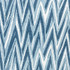 Highland Peak Blue AF23138 by Anna French Fabric Anna French Fabric Highland Peak Blue AF23138Fabric Willow Tree Fabric Book 51% Linen, 49% Viscose UNITED STATES </p><p>Repeat: V: 19 54 - Fabric Carolina -