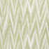 Highland Peak Green AF23140 by Anna French Fabric Anna French Fabric Highland Peak Green AF23140Fabric Willow Tree Fabric Book 51% Linen, 49% Viscose UNITED STATES </p><p>Repeat: V: 19 54 - Fabric Carolina -