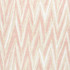 Highland Peak Blush AF23142 by Anna French Fabric Anna French Fabric Highland Peak Blush AF23142Fabric Willow Tree Fabric Book 51% Linen, 49% Viscose UNITED STATES </p><p>Repeat: V: 19 54 - Fabric Carolina -