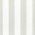 Stockwell Stripe Light Linen AW23160 by Anna French Fabric Anna French Fabric Stockwell Stripe Light Linen AW23160Fabric Willow Tree Fabric Book 100% Linen INDIA </p><p>Repeat: V: - 54 - Fabric Carolina -