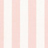 Stockwell Stripe Blush AW23161 by Anna French Fabric Anna French Fabric Stockwell Stripe Blush AW23161Fabric Willow Tree Fabric Book 100% Linen INDIA </p><p>Repeat: V: - 54 - Fabric Carolina -
