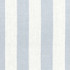 Stockwell Stripe Soft Blue AW23162 by Anna French Fabric Anna French Fabric Stockwell Stripe Soft Blue AW23162Fabric Willow Tree Fabric Book 100% Linen INDIA </p><p>Repeat: V: - 54 - Fabric Carolina -
