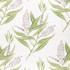 Winter Bud Lavender AF23134 by Anna French Fabric Anna French Fabric Winter Bud Lavender AF23134Fabric Willow Tree Fabric Book 51% Linen, 49% Viscose UNITED STATES </p><p>Repeat: V: 23.5 54 - Fabric Carolina -