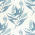 Winter Bud Blue AF23135 by Anna French Fabric Anna French Fabric Winter Bud Blue AF23135Fabric Willow Tree Fabric Book 51% Linen, 49% Viscose UNITED STATES </p><p>Repeat: V: 23.5 54 - Fabric Carolina -