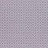Wynford Plum AF23148 by Anna French Fabric Anna French Fabric Wynford Plum AF23148Fabric Willow Tree Fabric Book 97% Cotton, 3% Linen UNITED STATES </p><p>Repeat: V: 1 54 - Fabric Carolina -