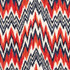 Rhythm Velvet Flame and Navy W72816 by Thibaut Fabric Thibaut Fabric Rhythm Velvet Flame and Navy W72816Fabric Woven Res 13: Fusion Velvet 87% Cotton, 13% Polyester UNITED STATES </p><p>Repeat: V: 13.25 50 - Fabric Carolina -