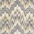 Rhythm Velvet Grain and Charcoal W72819 by Thibaut Fabric Thibaut Fabric Rhythm Velvet Grain and Charcoal W72819Fabric Woven Res 13: Fusion Velvet 87% Cotton, 13% Polyester UNITED STATES </p><p>Repeat: V: 13.25 50 - Fabric Carolina -
