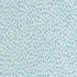 Citra Aqua W80458 by Thibaut Fabric Thibaut Fabric Citra Aqua W80458Fabric Woven Res. 10: Menagerie 100% Polyester - acr back U.S.A. </p><p>Repeat: V: 8.75 54 - Fabric Carolina -