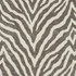 Etosha Velvet Taupe W80405 by Thibaut Fabric Thibaut Fabric Etosha Velvet Taupe W80405Fabric Woven Res. 10: Menagerie 79% Viscose, 21% Polyester BELGIUM </p><p>Repeat: V: 24.25 54 - Fabric Carolina -