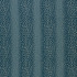 Gazelle Peacock W80428 by Thibaut Fabric Thibaut Fabric Gazelle Peacock W80428Fabric Woven Res. 10: Menagerie 100% Rayon - acr back U.S.A. </p><p>Repeat: V: 10.5 54 - Fabric Carolina -