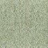 Anastasia Emerald Green W80694 by Thibaut Fabric Thibaut Fabric Anastasia Emerald Green W80694Fabric Woven Res. 11: Rialto 79% Cotton, 21% Polyester U.S.A. </p><p>Repeat: V: 24.75 49.25 - Fabric Carolina -
