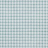 Apollo Aqua W80719 by Thibaut Fabric Thibaut Fabric Apollo Aqua W80719Fabric Woven Res. 11: Rialto 45%Vis,35%,Cot,16%Lin,4%Poly ITALY </p><p>Repeat: V: 1.12 54 - Fabric Carolina -