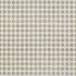 Apollo Flax W80720 by Thibaut Fabric Thibaut Fabric Apollo Flax W80720Fabric Woven Res. 11: Rialto 45%Vis,35%,Cot,16%Lin,4%Poly ITALY </p><p>Repeat: V: 1.12 54 - Fabric Carolina -