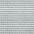 Apollo Sterling Grey W80721 by Thibaut Fabric Thibaut Fabric Apollo Sterling Grey W80721Fabric Woven Res. 11: Rialto 45%Vis,35%,Cot,16%Lin,4%Poly ITALY </p><p>Repeat: V: 1.12 54 - Fabric Carolina -