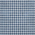 Apollo Navy W80722 by Thibaut Fabric Thibaut Fabric Apollo Navy W80722Fabric Woven Res. 11: Rialto 45%Vis,35%,Cot,16%Lin,4%Poly ITALY </p><p>Repeat: V: 1.12 54 - Fabric Carolina -