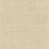 Mailbox Taupe by Carole Designer Fabric Abode 45% Viscose, 35% Polyester, 20% Linen China 50,000 Wyzenbeek Double Rubs None 57" - Swanky Fabrics -