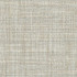 Main Chance Rain by Carole Designer Fabric Abode 100% Polyester India 30,000 Wyzenbeek Double Rubs None 56" - Swanky Fabrics -