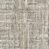 Screen Porch Silver by Carole Designer Fabric Abode 79% Polyester, 21% Rayon India 51,000 Wyzenbeek Double Rubs 12 1/4" V, 6 7/8" H 55" - Swanky Fabrics - Screen Porch Silver by Carole Designer Fabric Abode 79% Polyester, 21% Rayon India 51,000 Wyzenbeek Double Rubs 12 1/4" V, 6 7/8" H 55" - Swanky Fabrics -