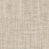 Sidewalk Mink by Carole Designer Fabric Abode 100% Polyester India 100,000 Wyzenbeek Double Rubs None 54" - Swanky Fabrics - Sidewalk Mink by Carole Designer Fabric Abode 100% Polyester India 100,000 Wyzenbeek Double Rubs None 54" - Swanky Fabrics -