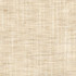 Sidewalk Papyrus by Carole Designer Fabric Abode 100% Polyester India 100,000 Wyzenbeek Double Rubs None 54" - Swanky Fabrics -