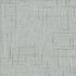 Amiable Celadon by Carole Designer Fabric Alliance 78% Polyester, 22% Viscose India N/A None 54"" - Swanky Fabrics -