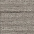 Join Me Black Pearl by Carole Designer Fabric Alliance 100% Polyester India N/A None 54"" - Swanky Fabrics -