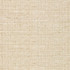 Stand Tall Grain by Carole Designer Fabric Alliance 100% Polyester India None 54"" - Swanky Fabrics -