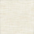 There For You Rice by Carole Designer Fabric Alliance 100% Polyester India None 55"" - Swanky Fabrics -