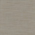 There For You Stone by Carole Designer Fabric Alliance 100% Polyester India None 55"" - Swanky Fabrics -