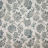 Allied Denim by Carole Designer Fabric Blue Crush 55% Linen, 45% Cotton Spain 27" V, 27" H 54"" - Swanky Fabrics -