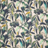 For The Win Verdigris by Carole Designer Fabric Blue Crush 55% Linen, 45% Viscose UK 25 1/8" V, 27" H HD 54"" - Swanky Fabrics -