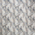 Tropic Therapy Navy by Carole Designer Fabric Blue Crush Base: 52% Polyester, 48% Cotton Embr: 100% Viscose India 12 5/8" V, 17" H 51"" - Swanky Fabrics -
