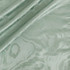 Sea And Smoke Sage by Carole Designer Fabric Brilliance 100% Polyester India 14 1/4" V, 18 5/8" H 55.5" - Swanky Fabrics -