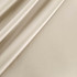 Spotless Champagne by Carole Designer Fabric Brilliance 60% Cotton, 40% Polyester India None 55" - Swanky Fabrics - Spotless Champagne by Carole Designer Fabric Brilliance 60% Cotton, 40% Polyester India None 55" - Swanky Fabrics -