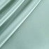 Spotless Fountain Mist by Carole Designer Fabric Brilliance 60% Cotton, 40% Polyester India None 55" - Swanky Fabrics - Spotless Fountain Mist by Carole Designer Fabric Brilliance 60% Cotton, 40% Polyester India None 55" - Swanky Fabrics -