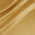 Spring Water Golden by Carole Designer Fabric Brilliance 56% Cotton, 44% Polyester India None 54" - Swanky Fabrics -