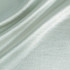 Spring Water Spa by Carole Designer Fabric Brilliance 56% Cotton, 44% Polyester India None 54" - Swanky Fabrics -