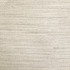Beginners Luck Flint by Carole Designer Fabric Fearless 100% Polyester China None 57" - Swanky Fabrics - Beginners Luck Flint by Carole Designer Fabric Fearless 100% Polyester China None 57" - Swanky Fabrics -