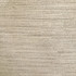 Beginners Luck Grey by Carole Designer Fabric Fearless 100% Polyester China None 57" - Swanky Fabrics - Beginners Luck Grey by Carole Designer Fabric Fearless 100% Polyester China None 57" - Swanky Fabrics -