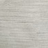 Beginners Luck Silver by Carole Designer Fabric Fearless 100% Polyester China None 57" - Swanky Fabrics - Beginners Luck Silver by Carole Designer Fabric Fearless 100% Polyester China None 57" - Swanky Fabrics -
