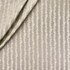 Dance Again Pebble by Carole Designer Fabric Fearless 67% Polyester, 33% Cotton India 8 1/2" V, 9 1/4" H 55" - Swanky Fabrics - Dance Again Pebble by Carole Designer Fabric Fearless 67% Polyester, 33% Cotton India 8 1/2" V, 9 1/4" H 55" - Swanky Fabrics -