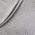 Feelings Between Dove by Carole Designer Fabric Fearless 100% Polyester India 19" V, 9 1/2" H 54" - Swanky Fabrics - Feelings Between Dove by Carole Designer Fabric Fearless 100% Polyester India 19" V, 9 1/2" H 54" - Swanky Fabrics -