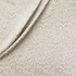 Feelings Between Sesame by Carole Designer Fabric Fearless 100% Polyester India 19" V, 9 1/2" H 54" - Swanky Fabrics - Feelings Between Sesame by Carole Designer Fabric Fearless 100% Polyester India 19" V, 9 1/2" H 54" - Swanky Fabrics -