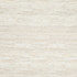 Impervious Fog by Carole Designer Fabric Fearless 68% Poly, 16% Viscose, 16% Cotton India 24 3/4" V, 14" H 54" - Swanky Fabrics - Impervious Fog by Carole Designer Fabric Fearless 68% Poly, 16% Viscose, 16% Cotton India 24 3/4" V, 14" H 54" - Swanky Fabrics -
