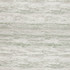 Impervious Willow by Carole Designer Fabric Fearless 68% Poly, 16% Viscose, 16% Cotton India 24 3/4" V, 14" H 54" - Swanky Fabrics - Impervious Willow by Carole Designer Fabric Fearless 68% Poly, 16% Viscose, 16% Cotton India 24 3/4" V, 14" H 54" - Swanky Fabrics -
