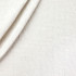 Like Lightning Antique White by Carole Designer Fabric Fearless 100% Polyester India 6" V, 3 3/8" H 53.75" - Swanky Fabrics -