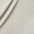 Like Lightning Pearl Grey by Carole Designer Fabric Fearless 100% Polyester India 6" V, 3 3/8" H 53.75" - Swanky Fabrics - Like Lightning Pearl Grey by Carole Designer Fabric Fearless 100% Polyester India 6" V, 3 3/8" H 53.75" - Swanky Fabrics -