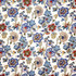 Front And Center Classic by Carole Designer Fabric First Impressions 100% Cotton Spain 27" V, 13 1/2" H HD 54" - Swanky Fabrics - Front And Center Classic by Carole Designer Fabric First Impressions 100% Cotton Spain 27" V, 13 1/2" H HD 54" - Swanky Fabrics -